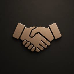 Step 7 - Mediation