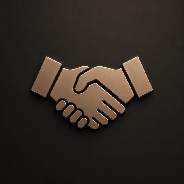 Step 7 - Mediation