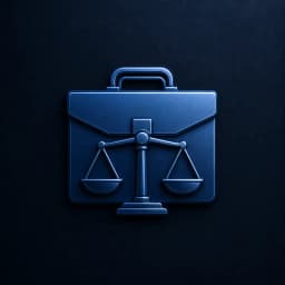 Consult a Lawyer Early (Even If Amicable)