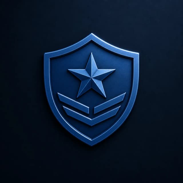 Out-of-State or Military Spouse