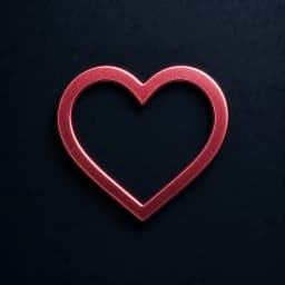 Remarriage in Colorado