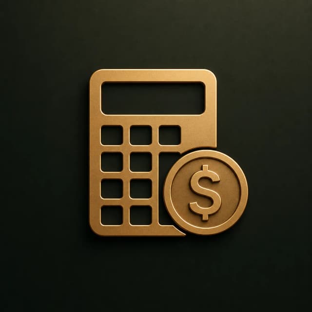 How to Keep Costs Down