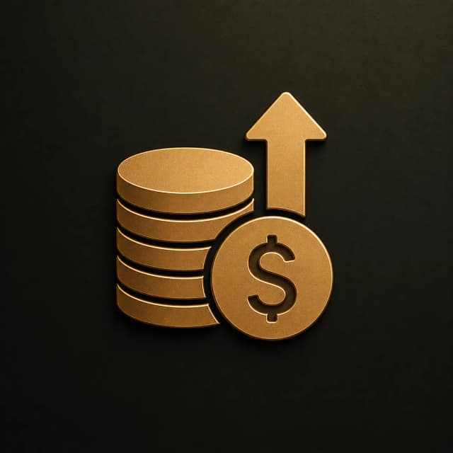 Equitable Distribution