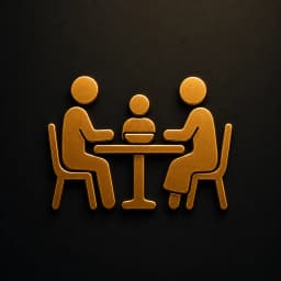 Common-Law Marriage