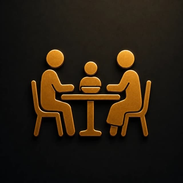 Common-Law Marriage