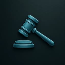 The Automatic Temporary Injunction