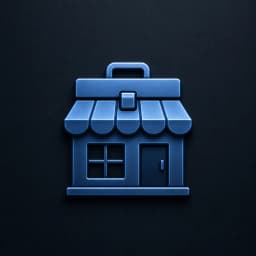Self-Employed or Business-Owner Spouse