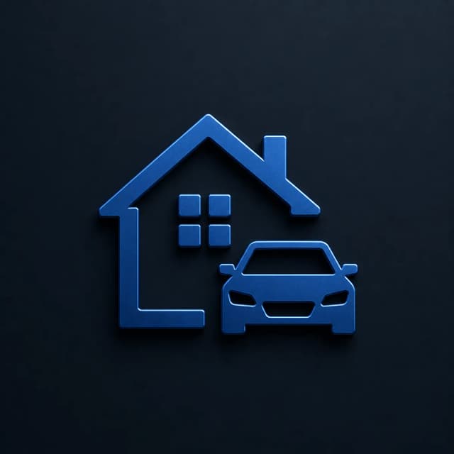 Dividing the House