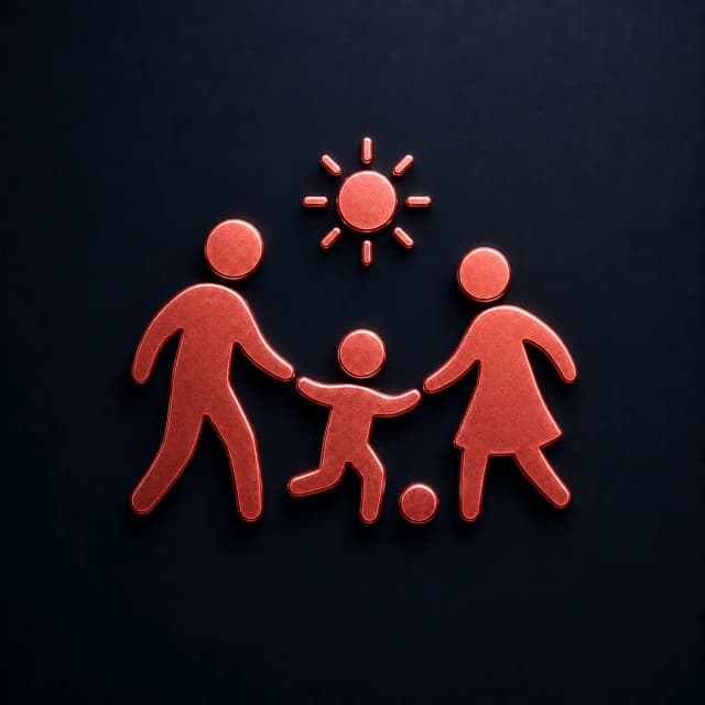 Best Interests of the Child